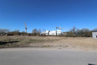 Grond te koop in Gembloers