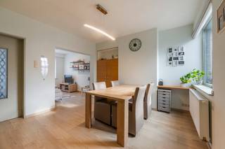 Maison à vendre à Beveren-Kruibeke-Zwijndrecht