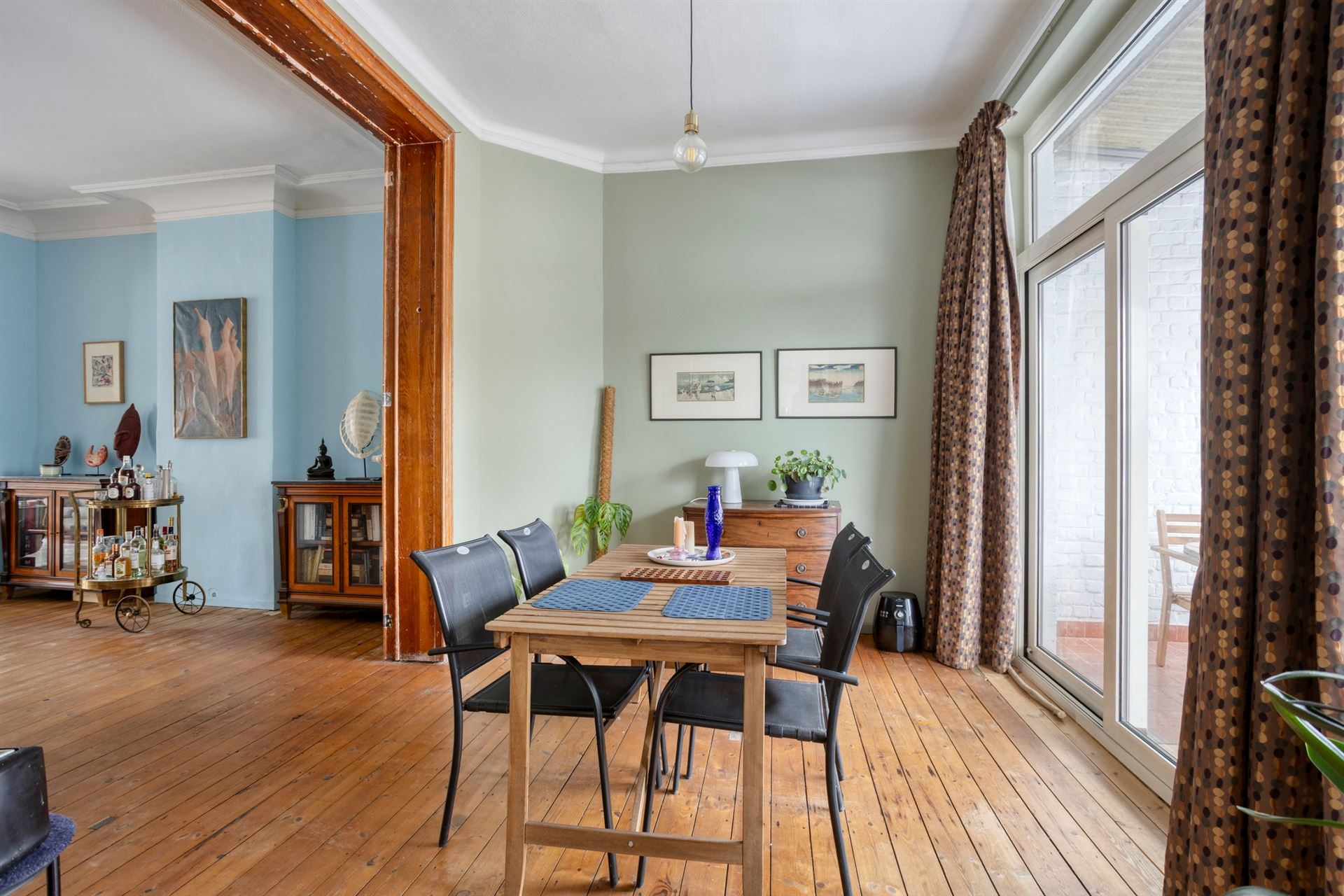 Eengezinswoning - foto 5