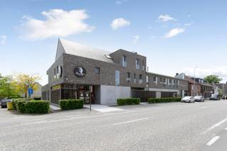 Apartment for rent in Mol