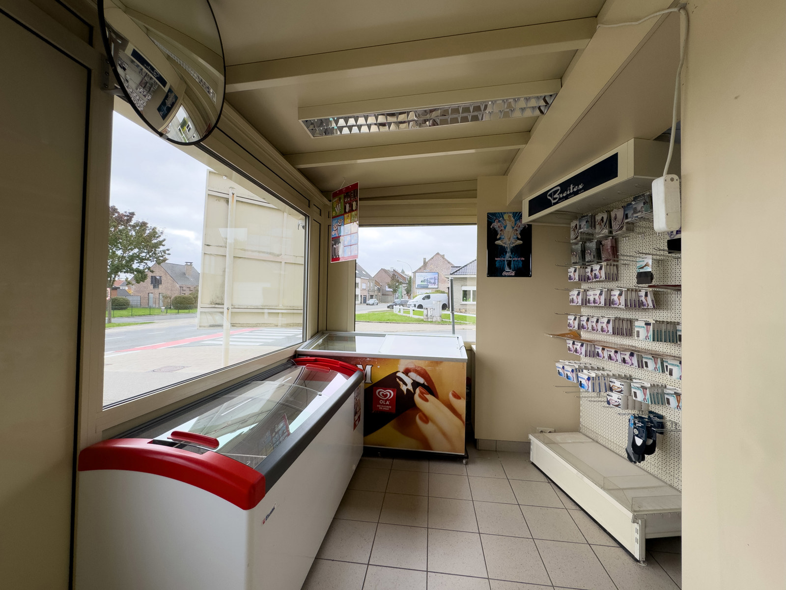 Handelspand met topligging – Groteweg 120, Geraardsbergen - foto 4