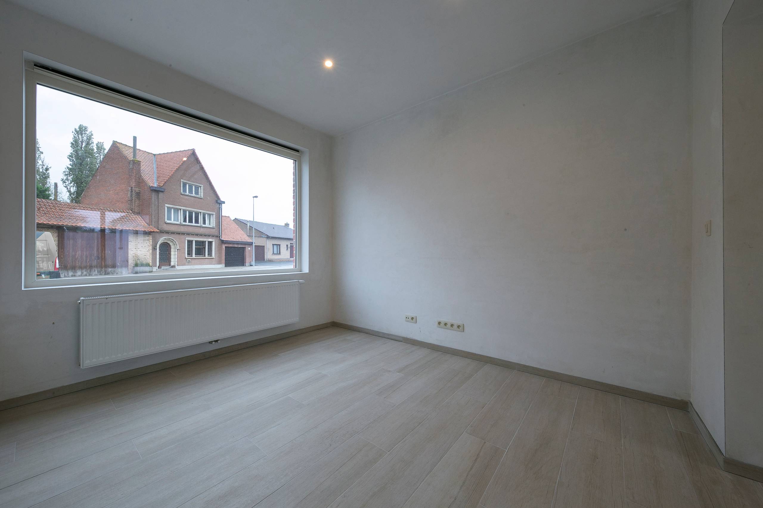 House for rent in Poperinge with 3 bedrooms - photo 2
