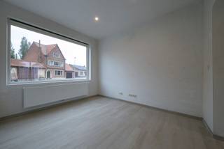 House for rent in Poperinge