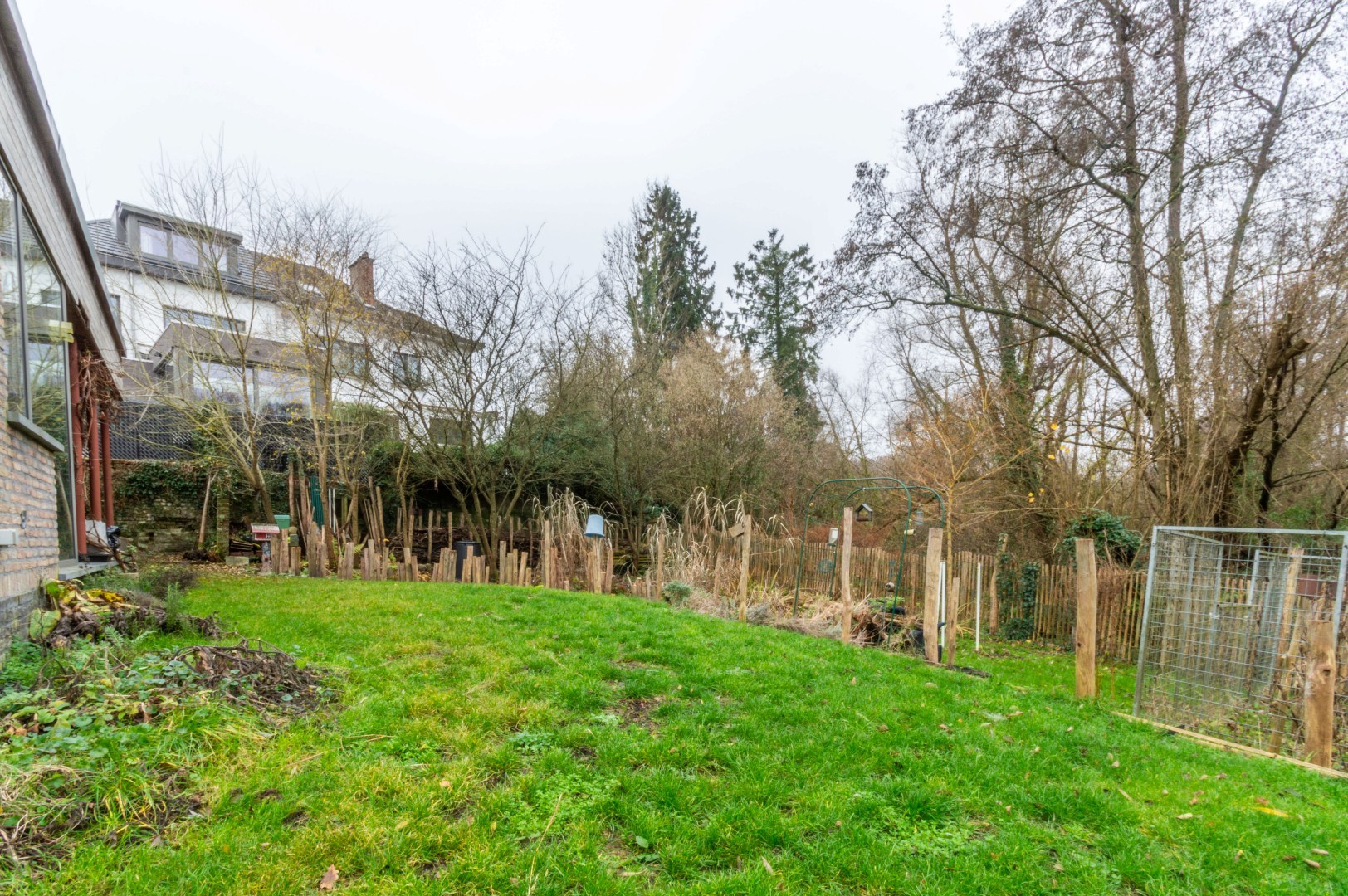 !!! BEZOEKEN: AANSTAANDE WO 17/12 15:30 - 17:00 !!! - foto 4