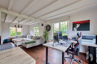 Maison à vendre à Lommel