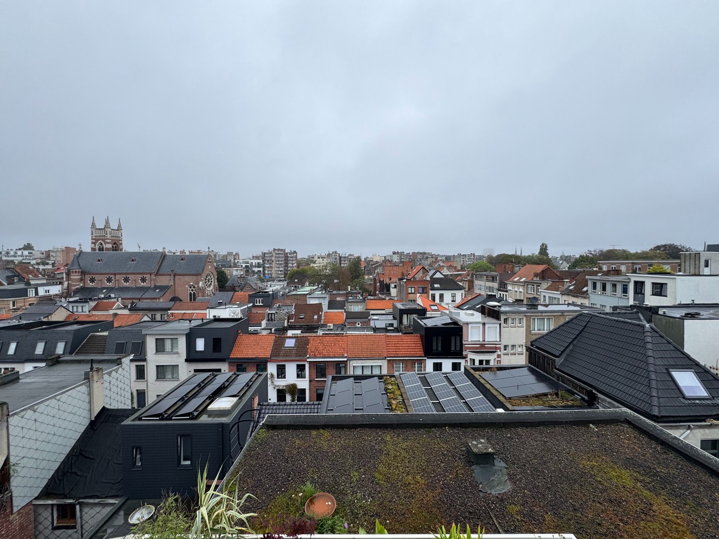 Apartment for rent in Antwerp - photo 5