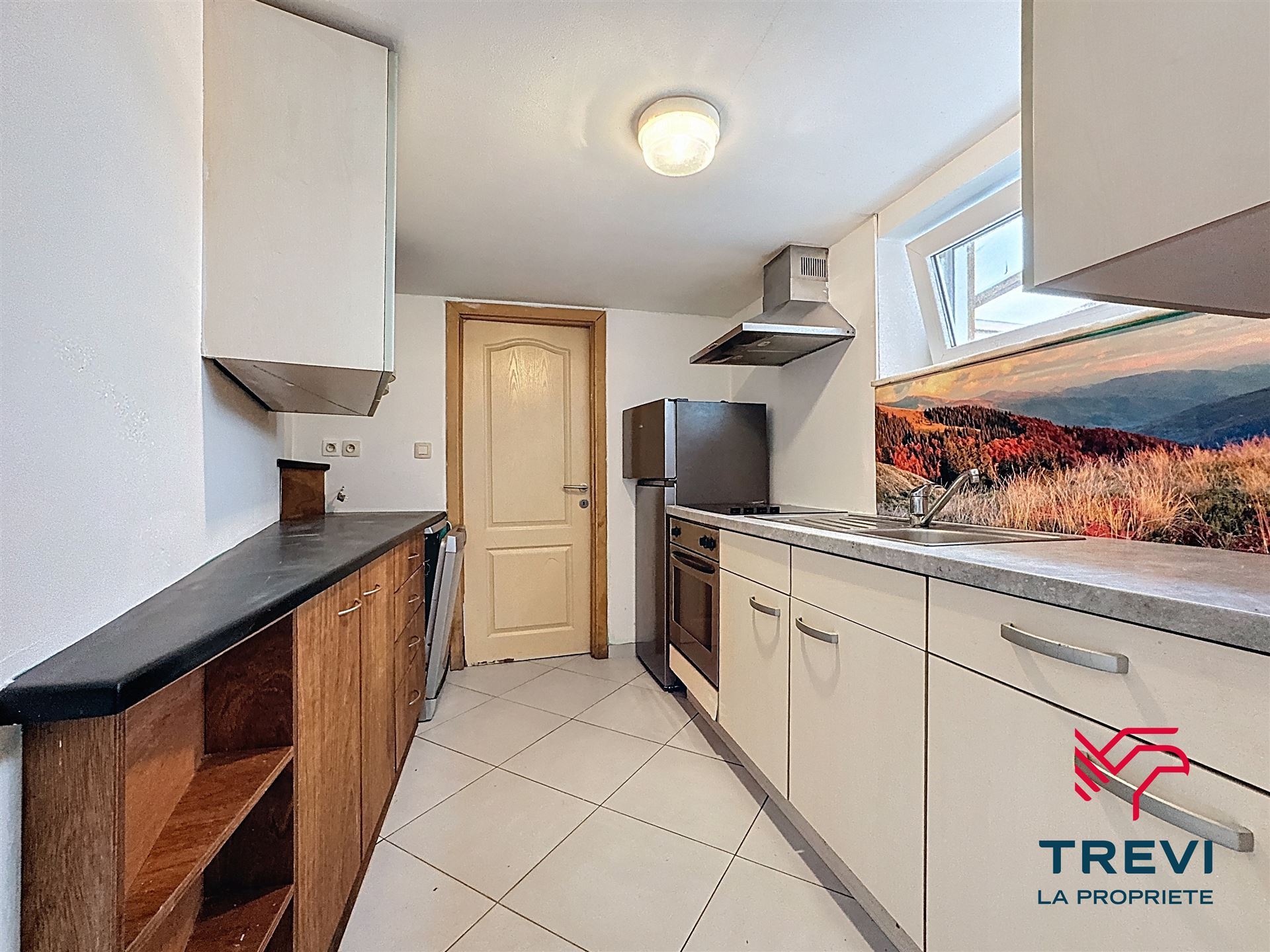 Huis te koop in Mont-Sur-Marchienne met 2 slaapkamers - foto 5