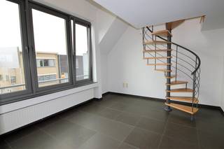 Appartement à louer à Duffel