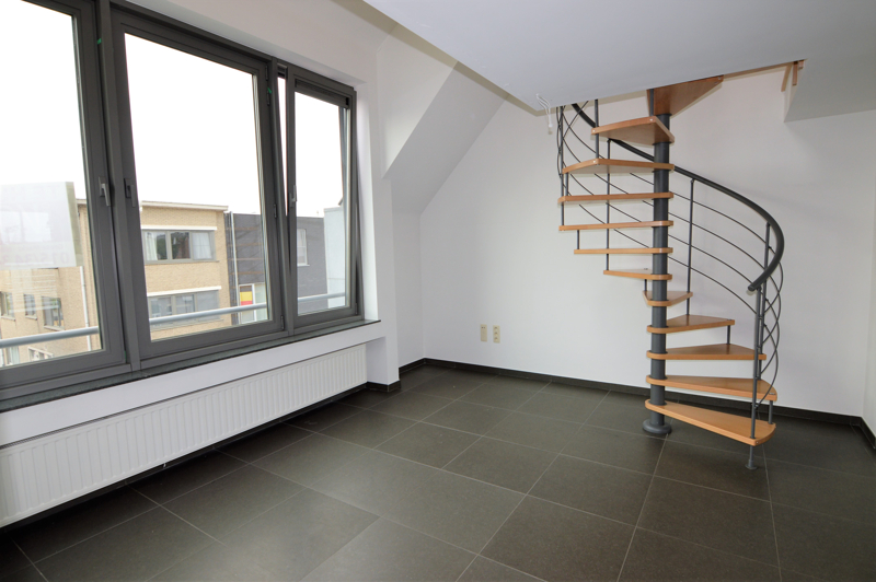 Appartement à louer à Duffel avec 2 chambres - photo 2