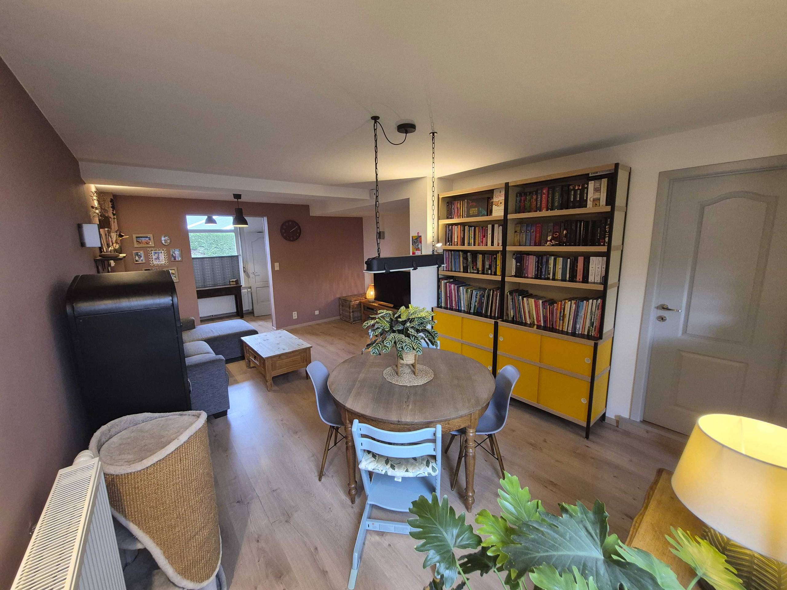 Huis te koop in Oostmalle met 3 slaapkamers - foto 4