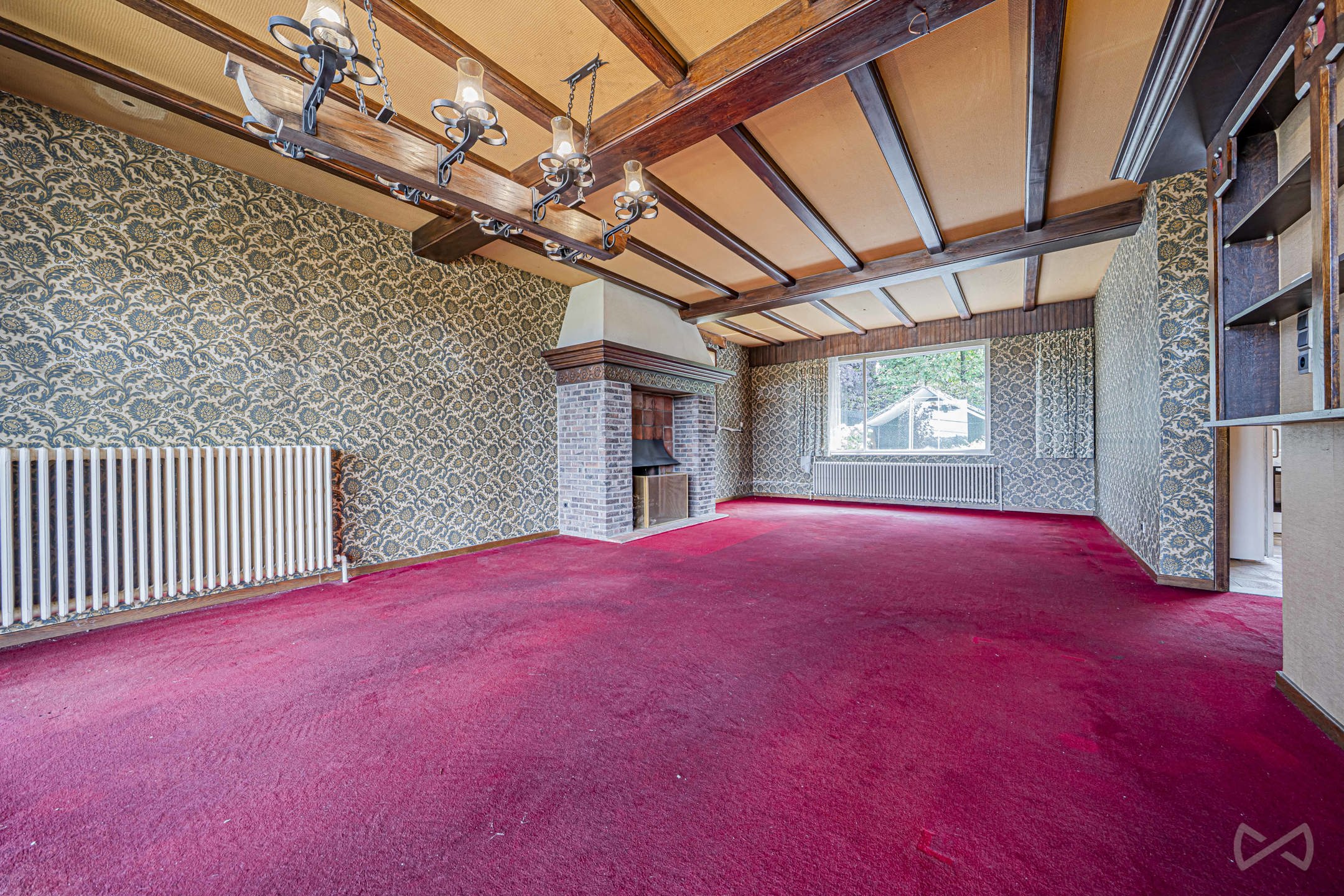 Maison à vendre à Huy avec 2 chambres - photo 5