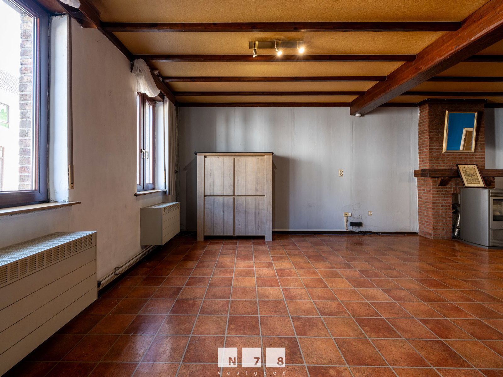 House for sale in Dilsen-Stokkem with 3 bedrooms - photo 5