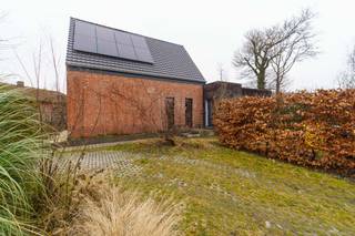 House for sale in Balen
