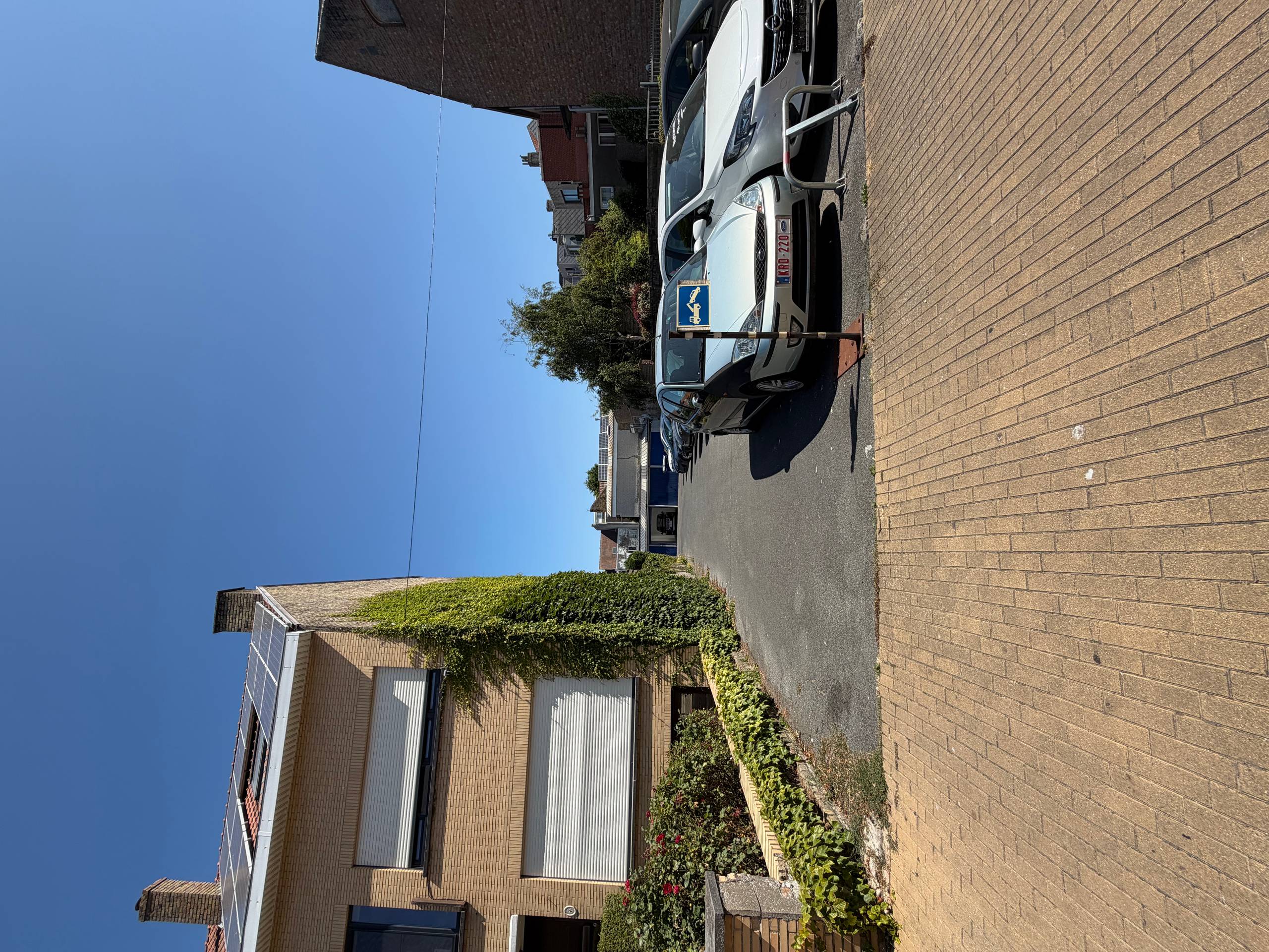 Garage te koop in Oostende - foto 4
