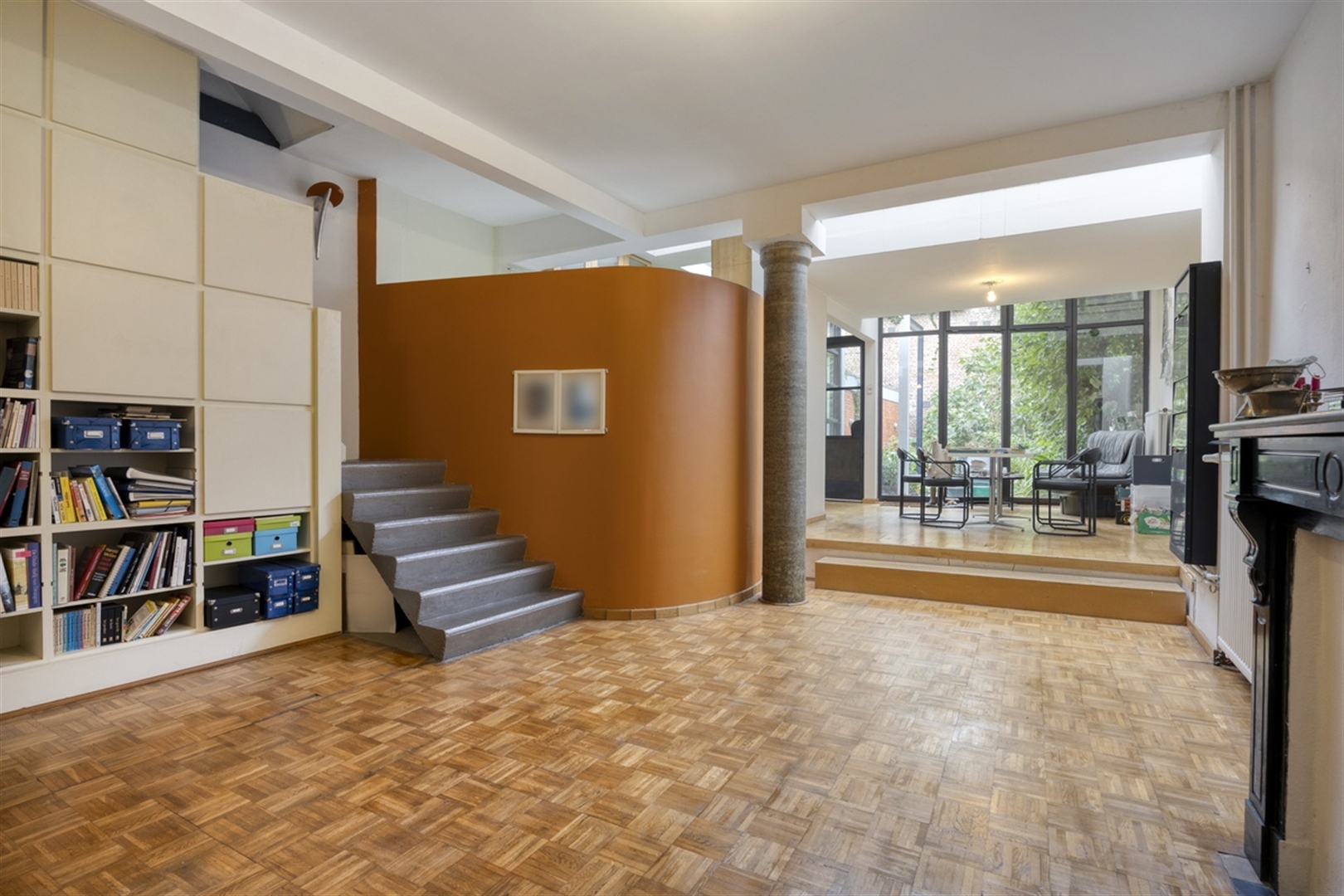 bien d'investissement - photo 5