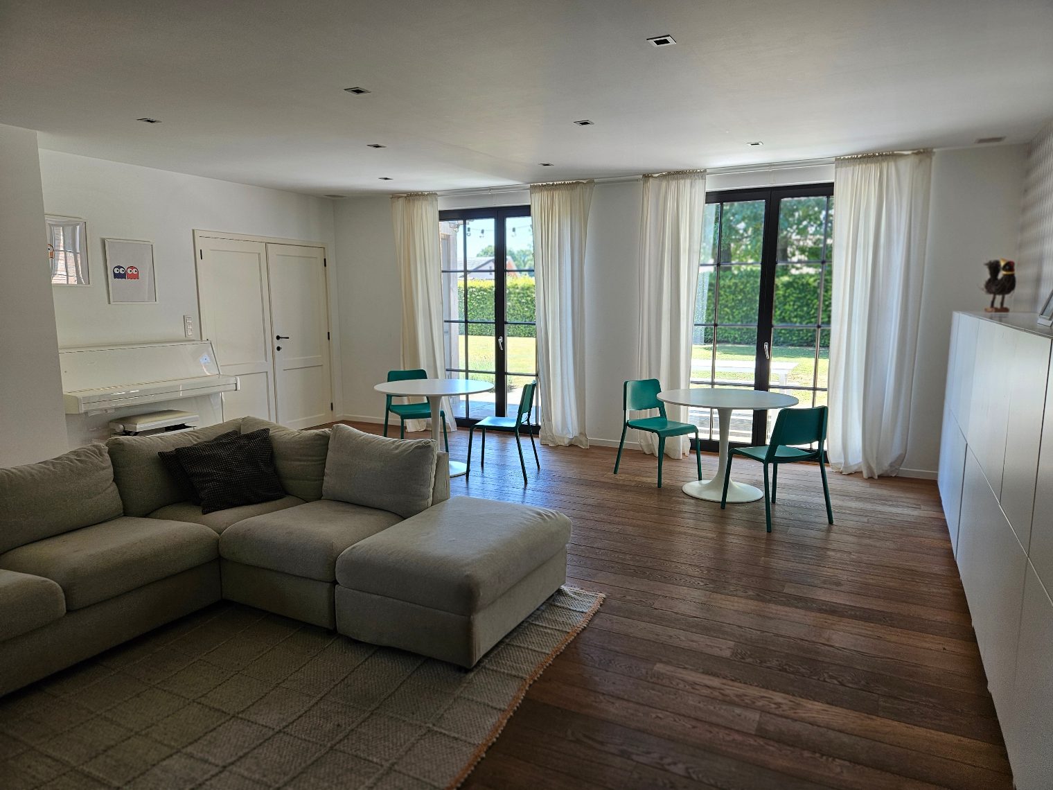 House for sale in Pulderbos with 5 bedrooms - photo 4