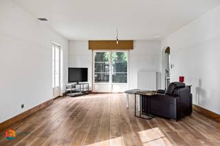House for sale in Begijnendijk