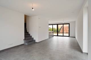 Maison à vendre à Heist-op-den-Berg