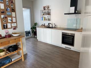 House for rent in Oudenaarde