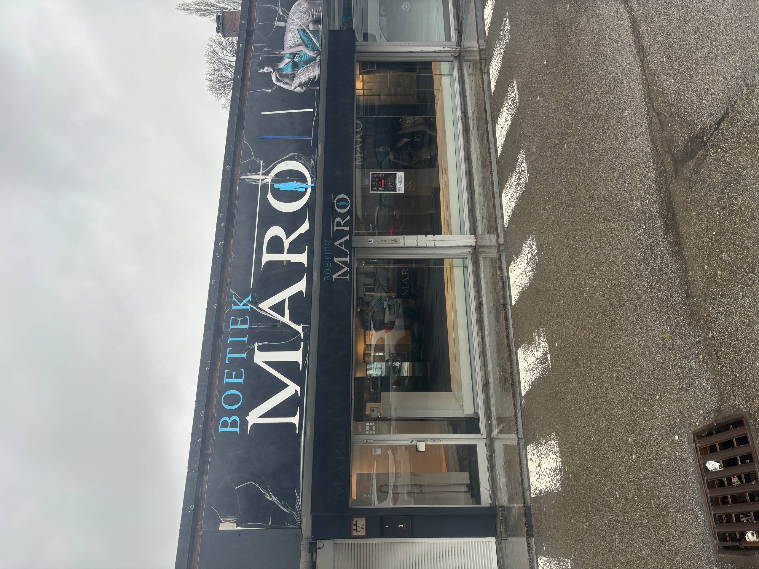 Commercial à louer à Neerpelt - photo 1