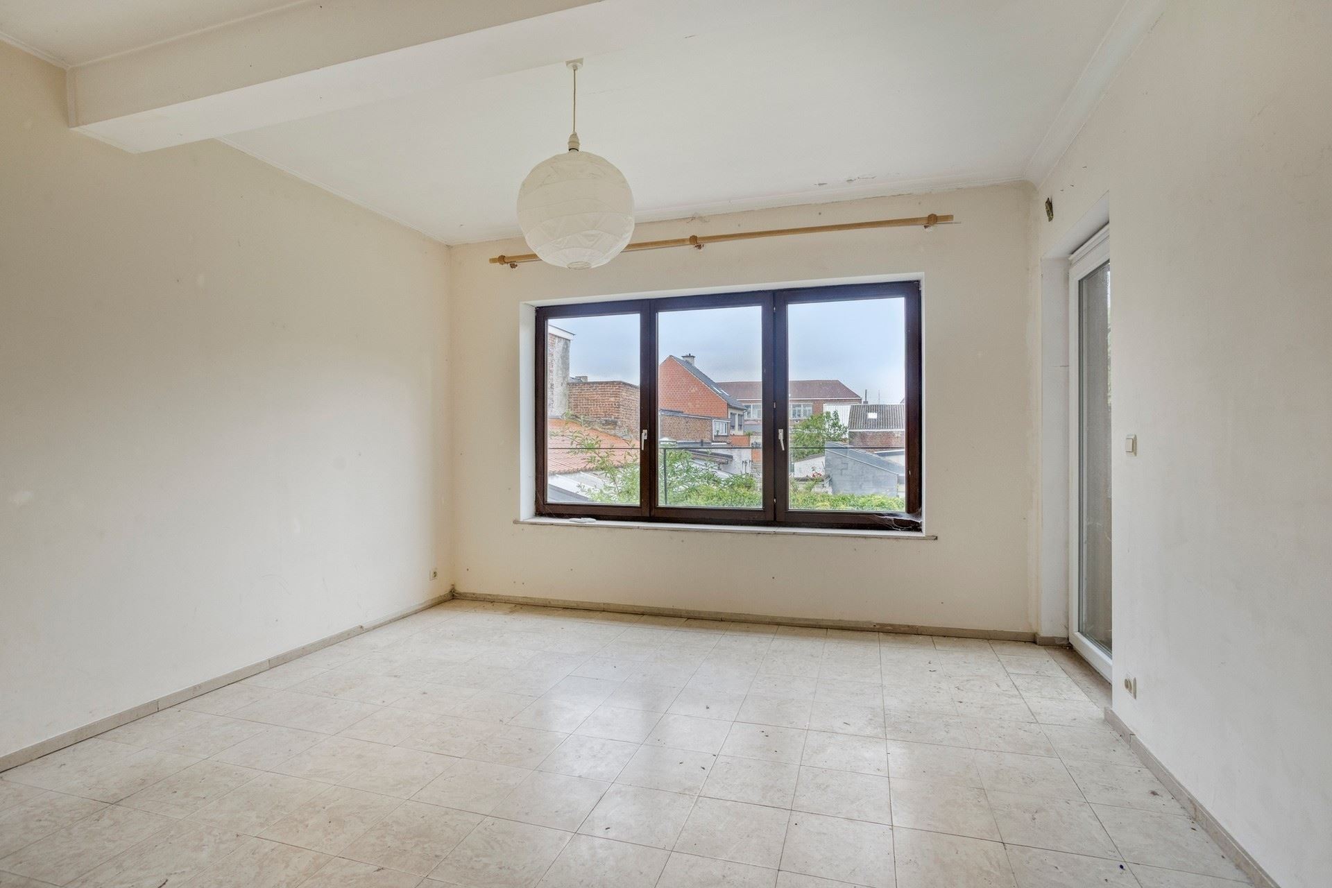 Appartement - photo 4