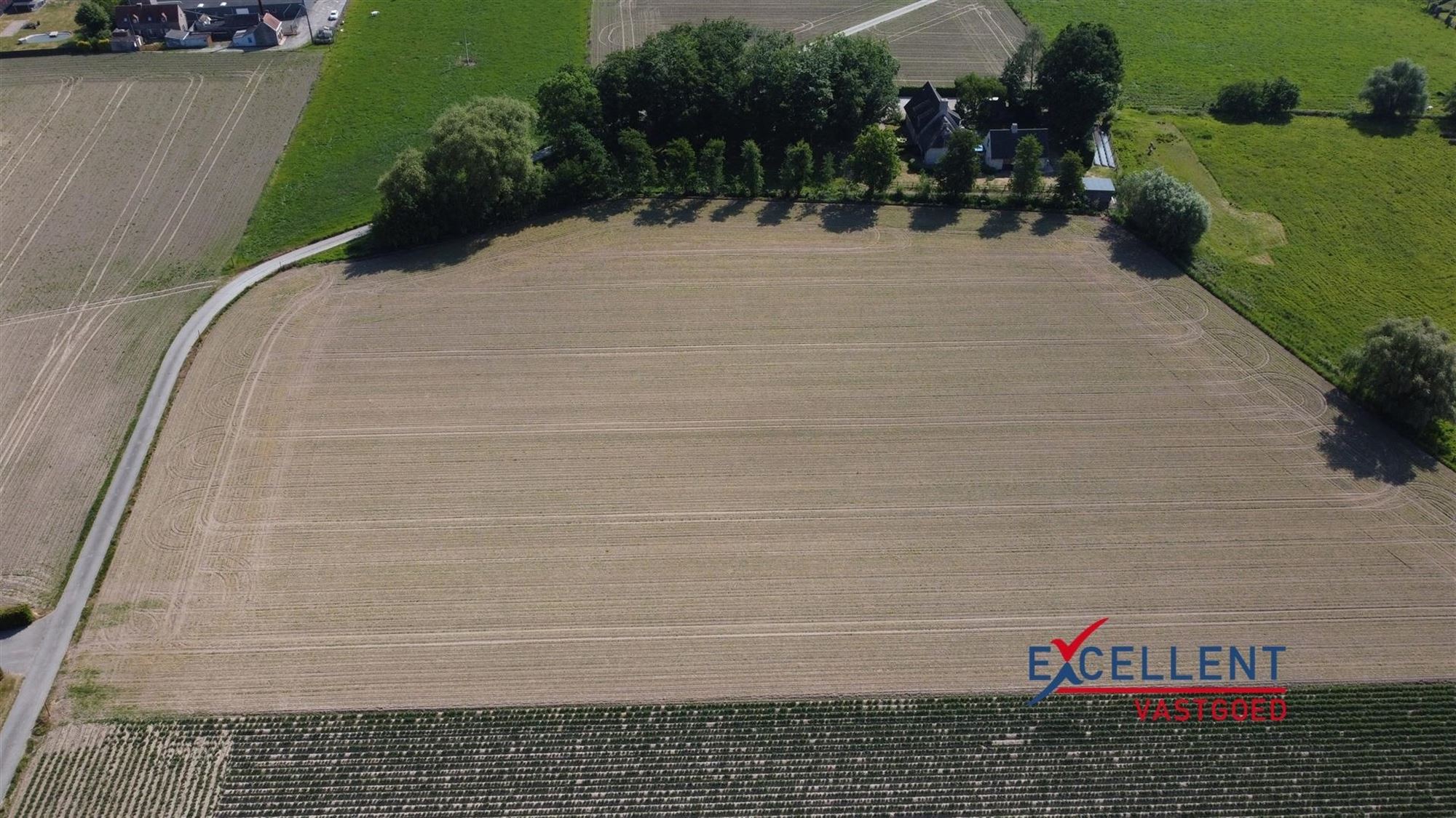 Land for sale in Machelen - photo 3