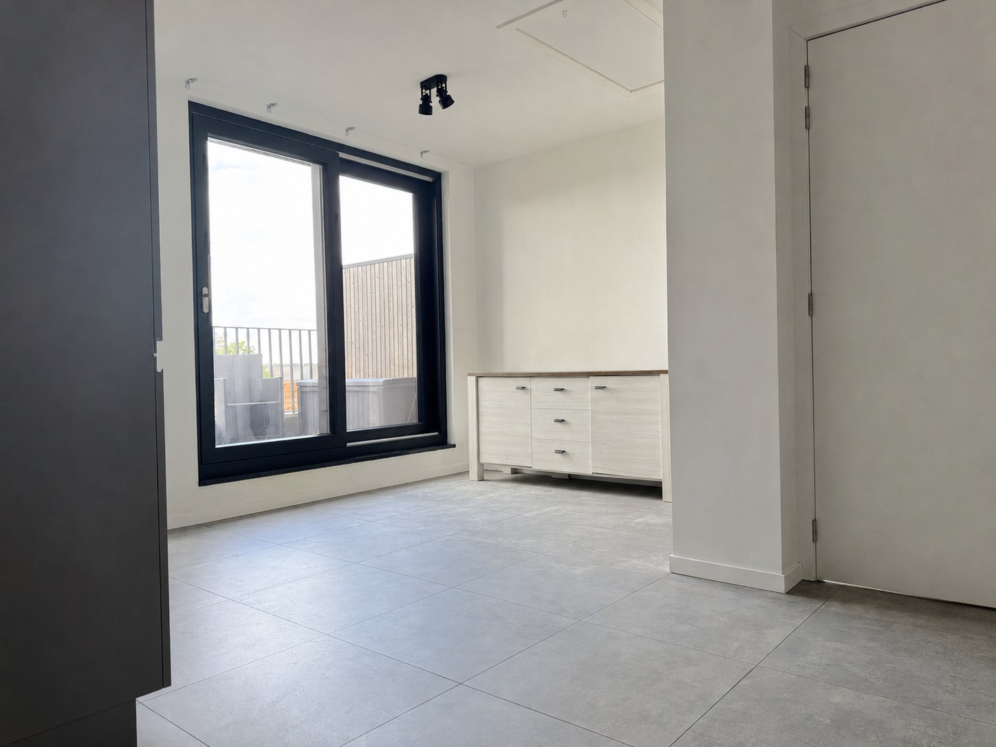 Huis te huur in Ravels met 1 slaapkamer - foto 4