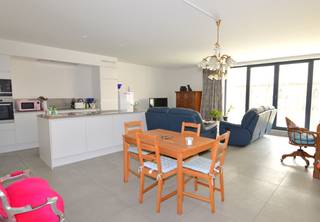 Appartement à louer à Boortmeerbeek