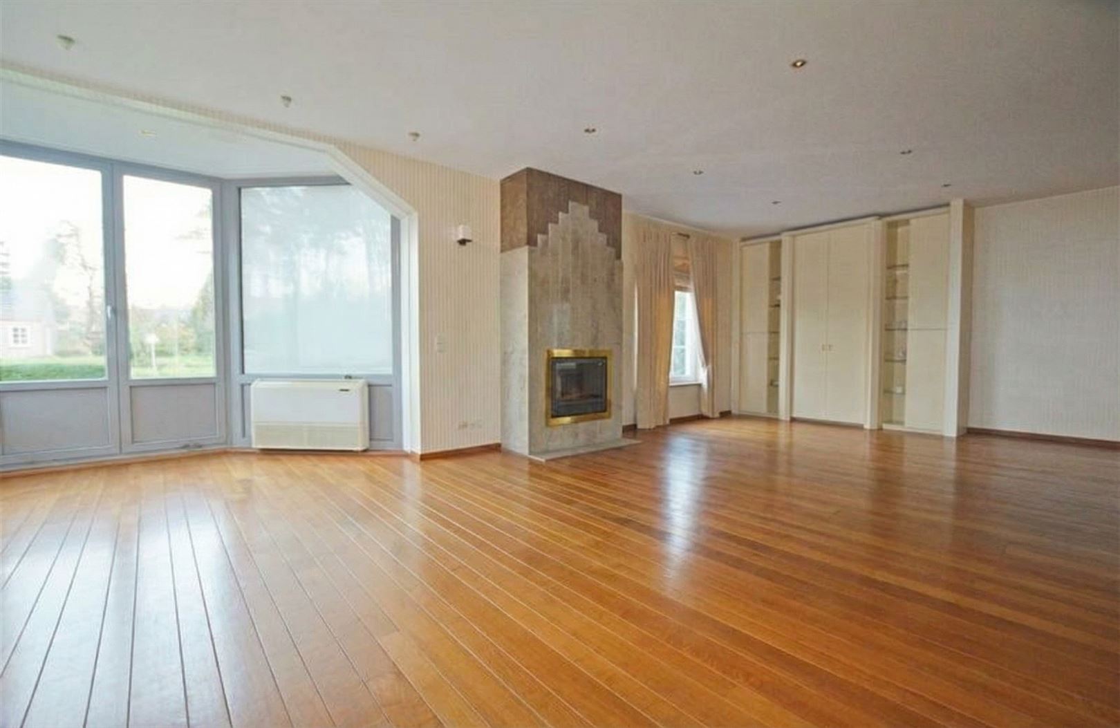 House for sale in Genk with 4 bedrooms - photo 5