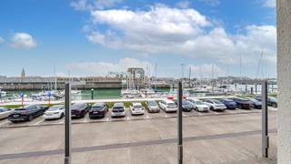 Apartment for sale in Bruges