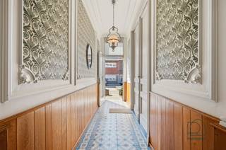 House for sale in Berlaar