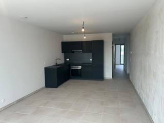 Apartment for sale in Antwerp