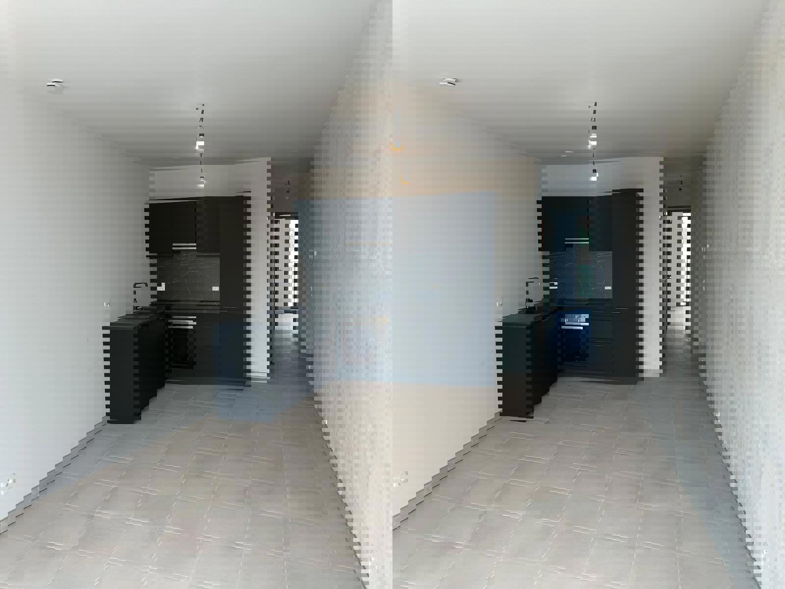 Apartment for sale in Antwerp with 2 bedrooms - photo 3