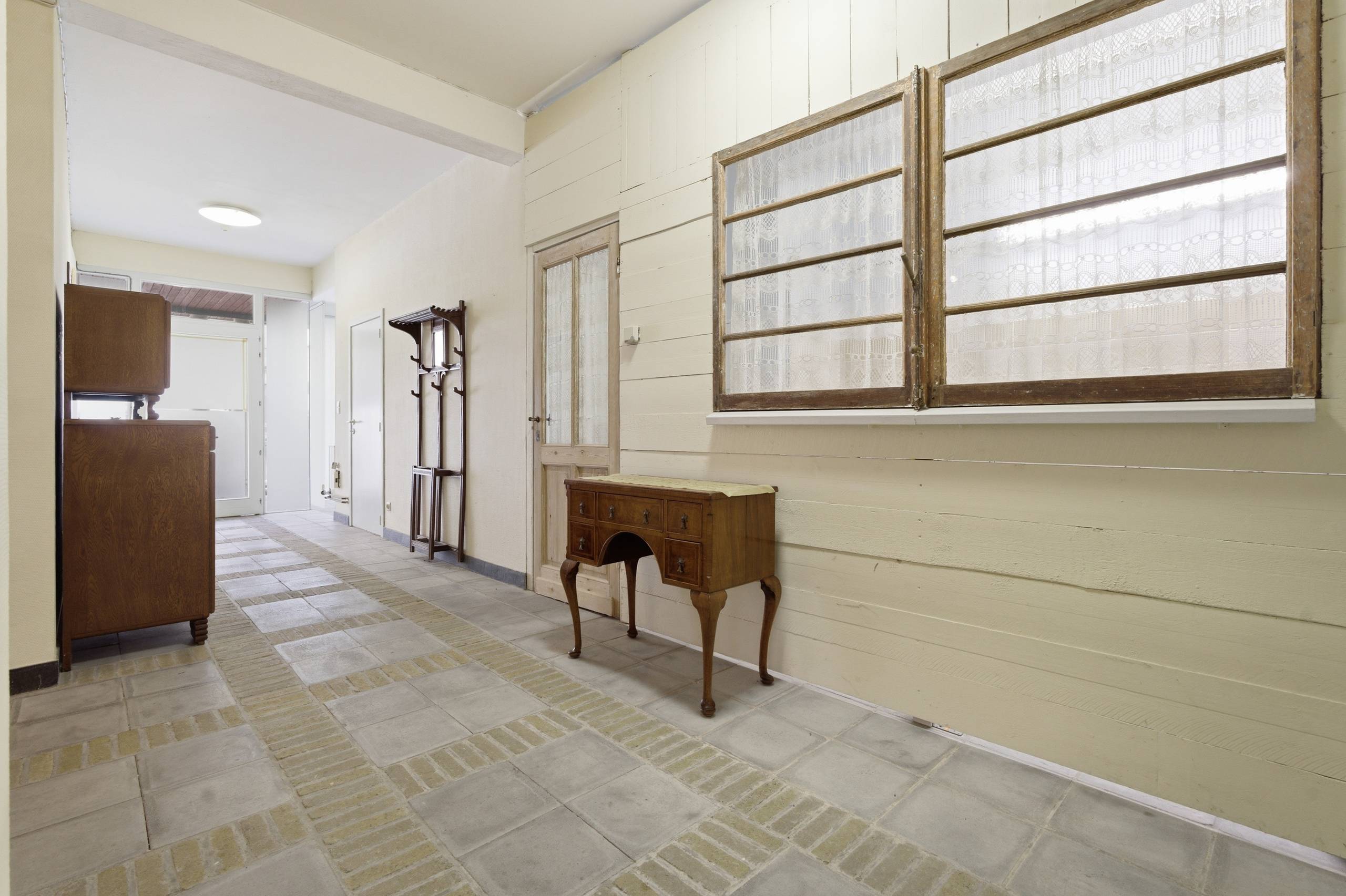 Commercial à vendre à Furnes - photo 5