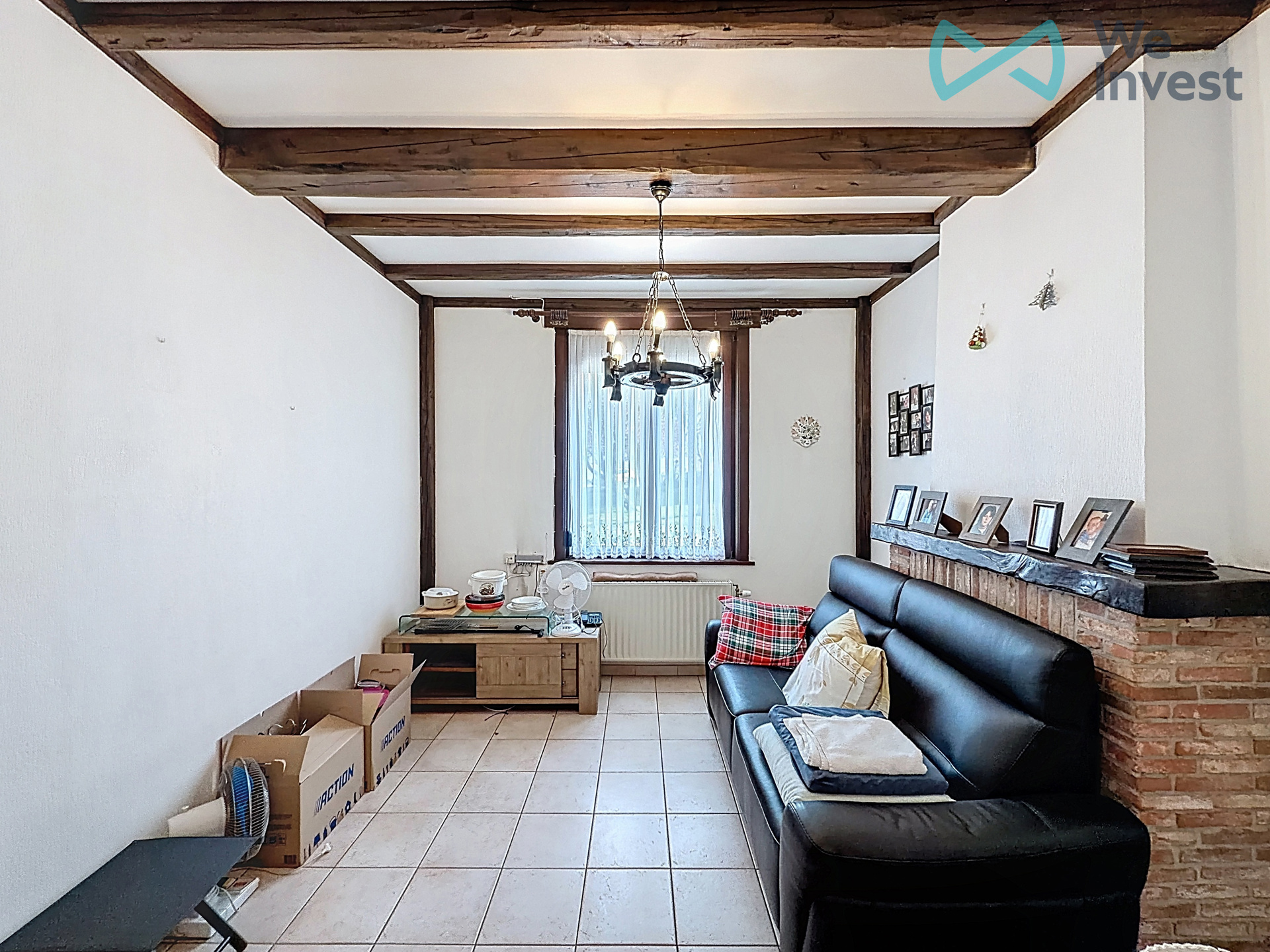 Huis te koop in Tubize met 2 slaapkamers - foto 3