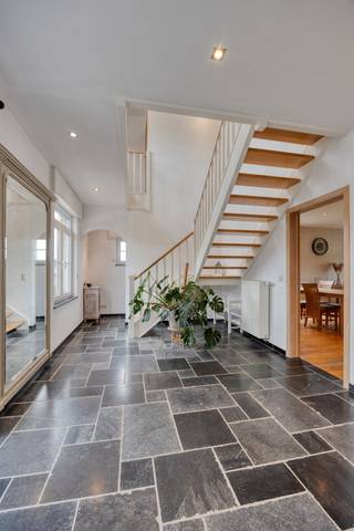 Maison à vendre à Bertem