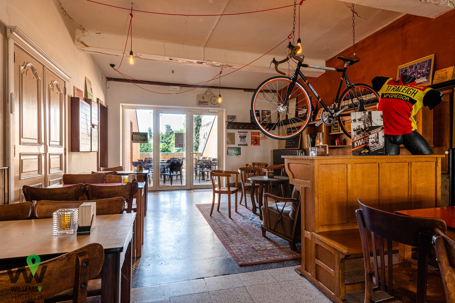 Pand met veel potentieel - foto 4