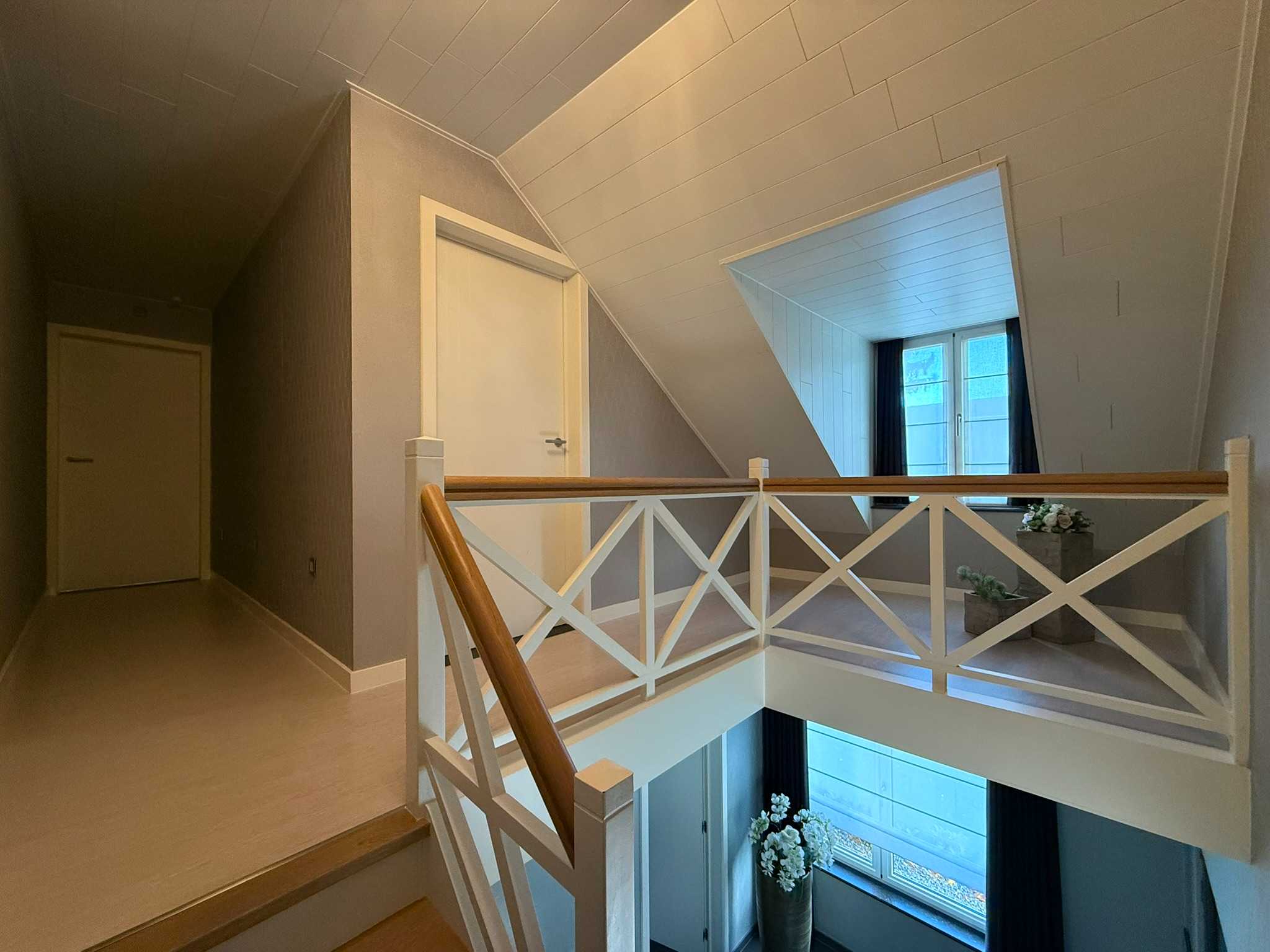 Huis te koop in Merksplas met 2 slaapkamers - foto 4