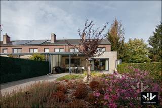 Maison à vendre à Halen