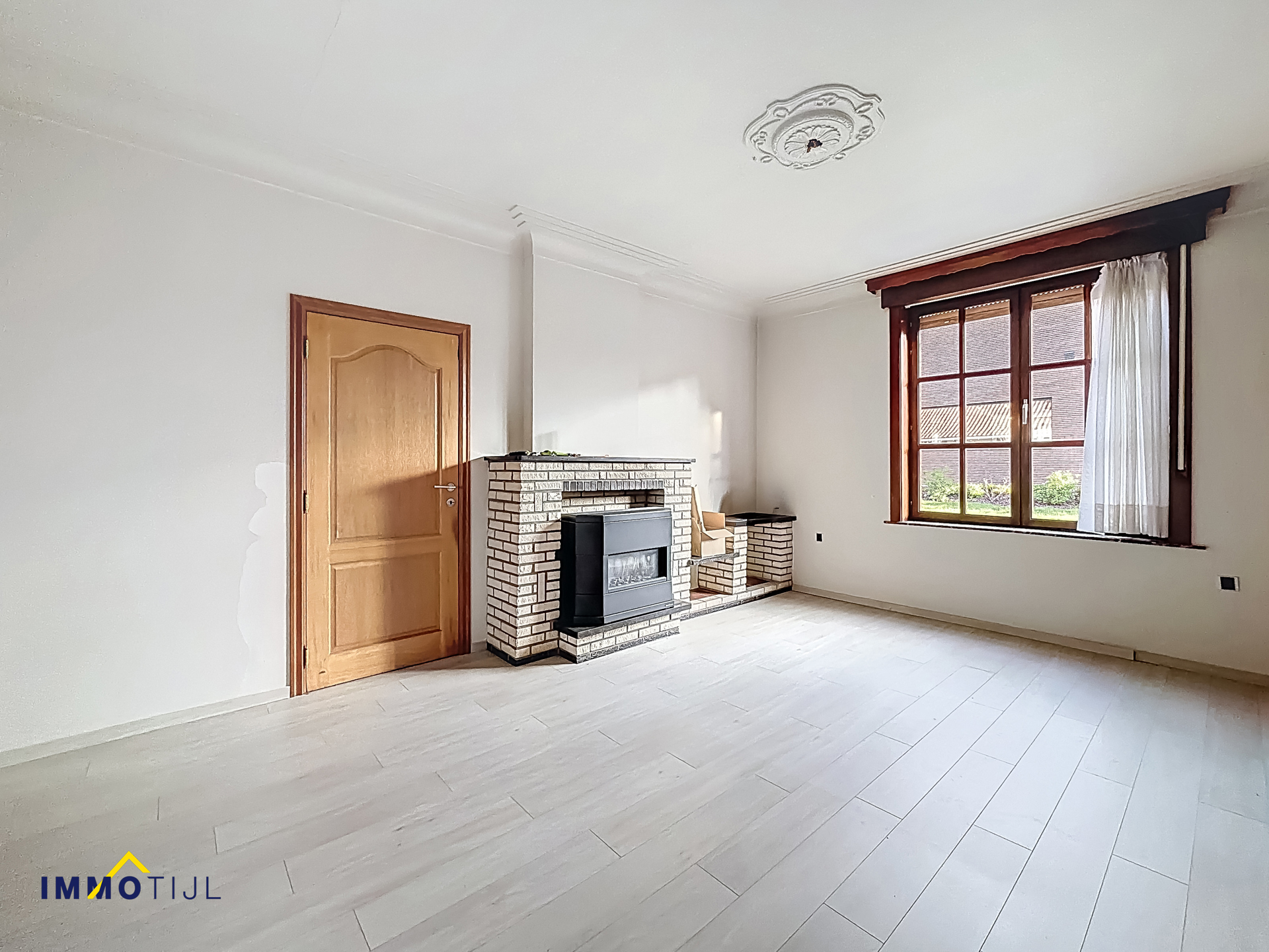 House for sale in Roosdaal with 3 bedrooms - photo 2