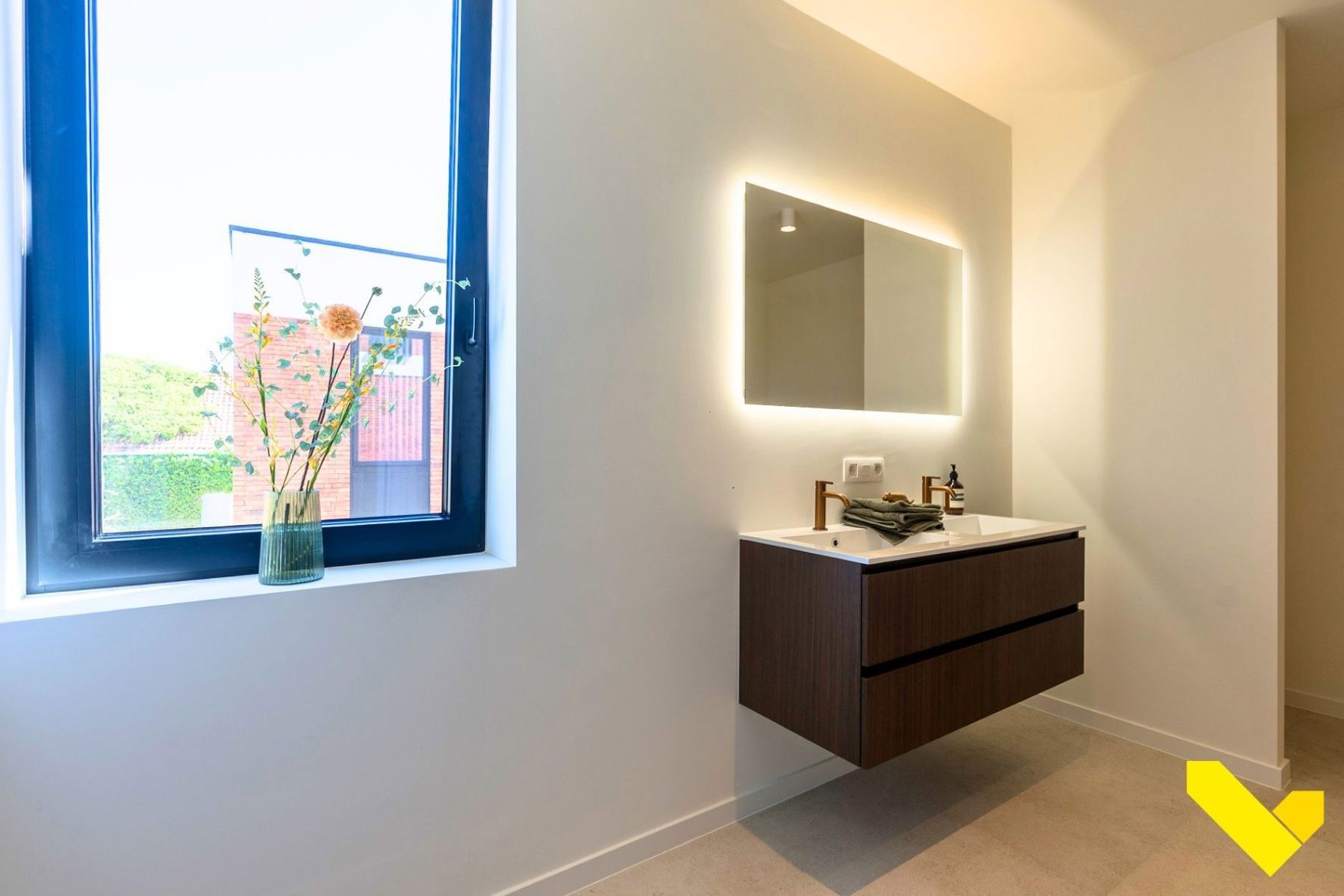 Apartment for sale in Meerhout with 3 bedrooms - photo 4