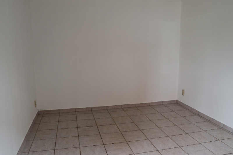 Appartement à vendre à Terhagen avec 6 chambres - photo 5