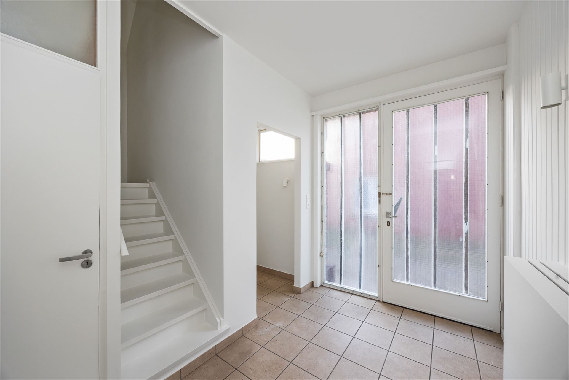 House for rent in Brasschaat with 3 bedrooms - photo 4