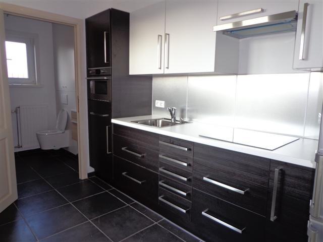 Appartement à louer à Turnhout avec 1 chambre - photo 5
