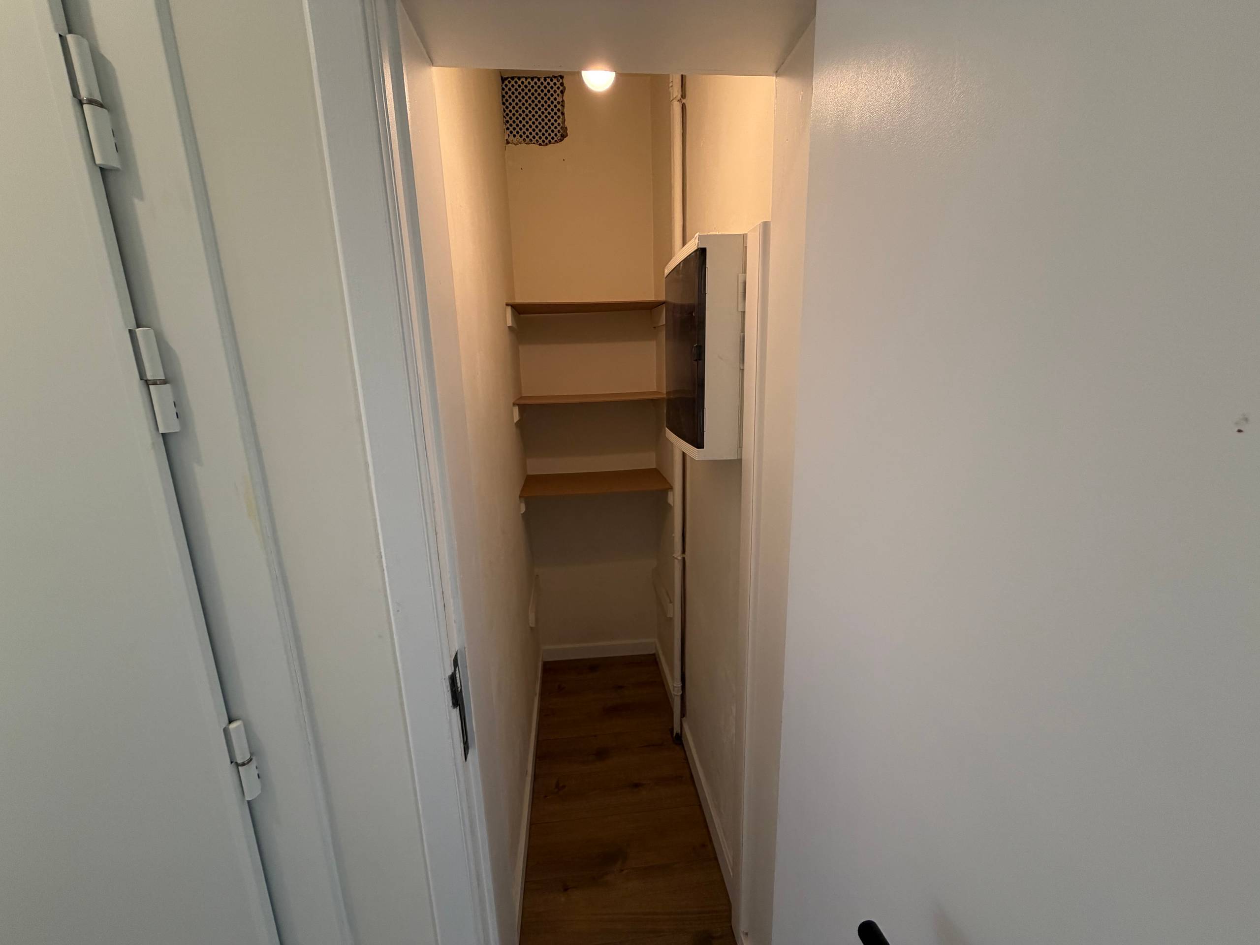 2-slaapkamerappartement te huur op toplocatie! - foto 5