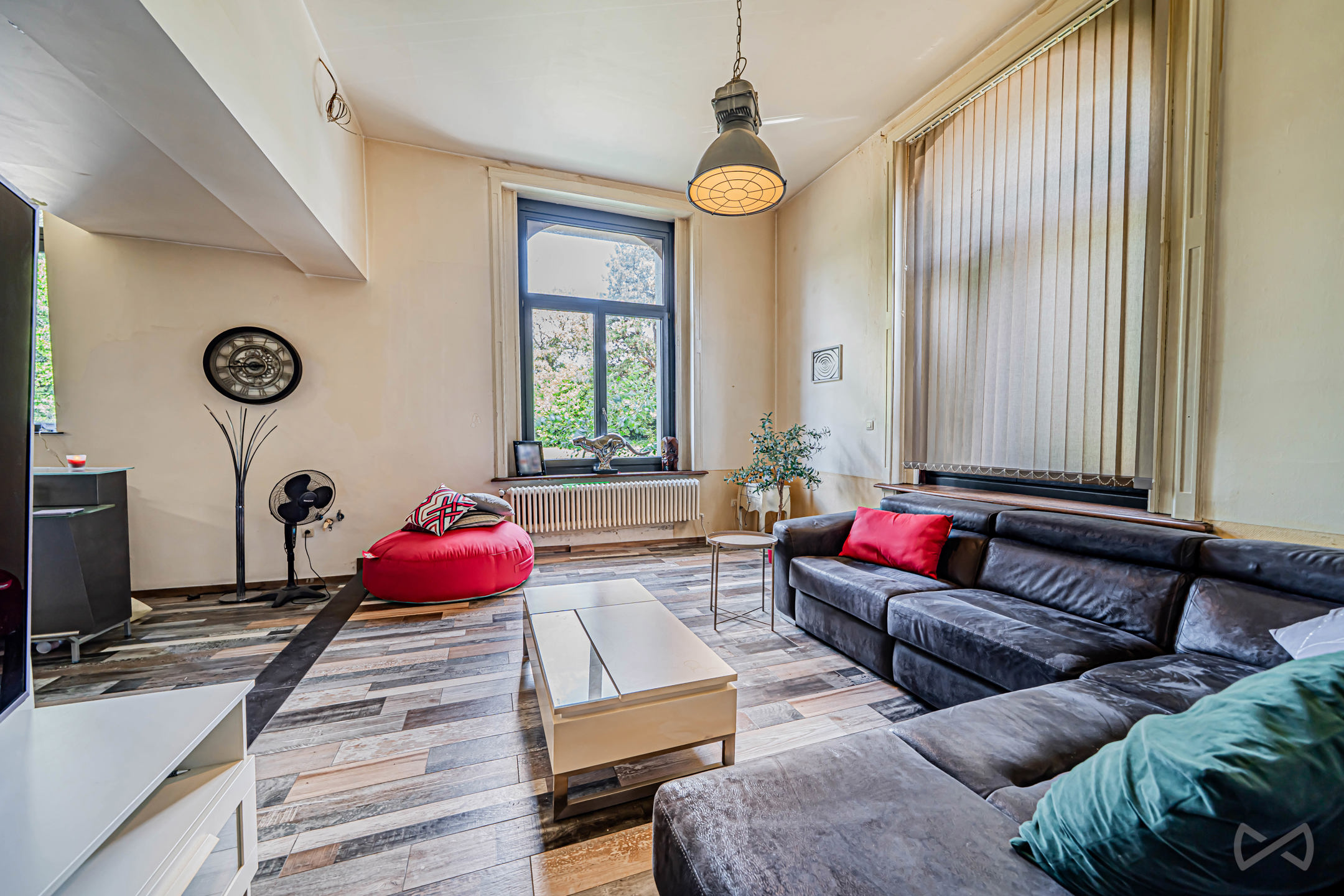 Huis te koop in Trazegnies met 13 slaapkamers - foto 5