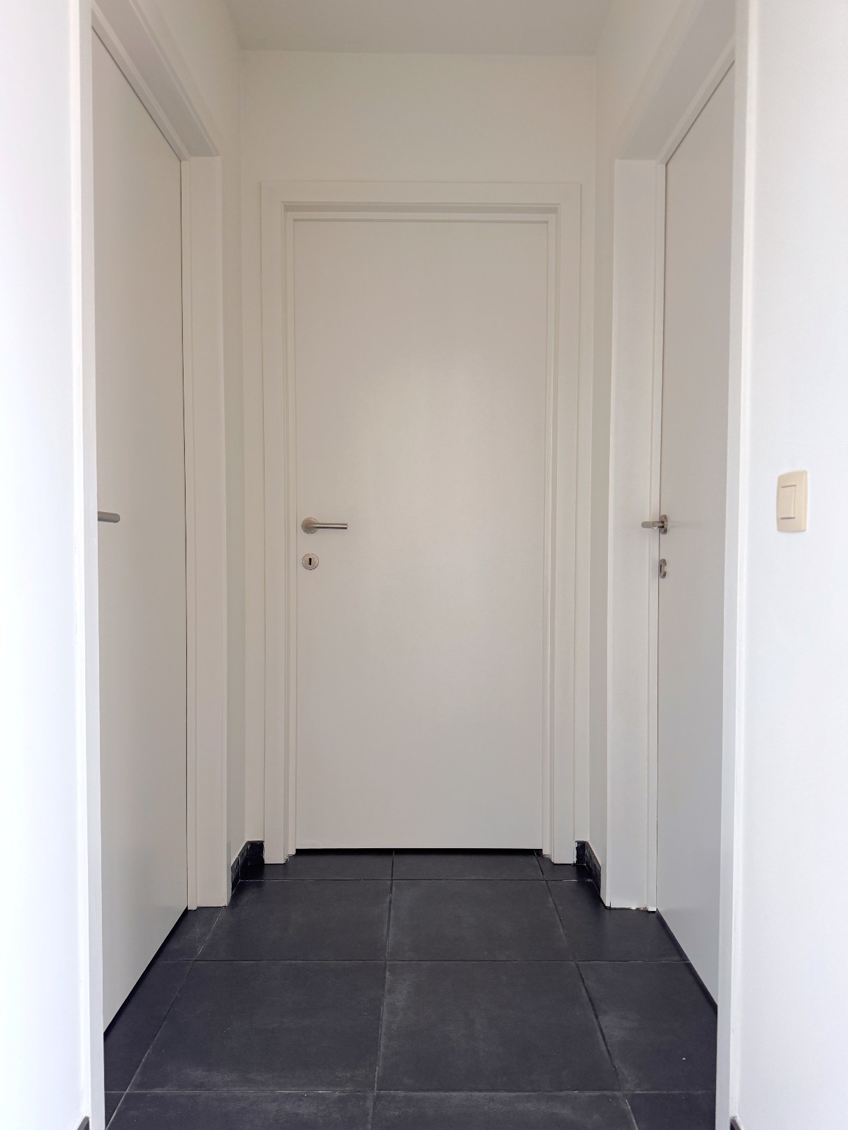 Appartement à louer à Weelde avec 1 chambre - photo 5