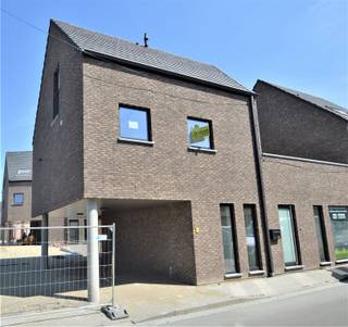 Maison à louer à Termonde
