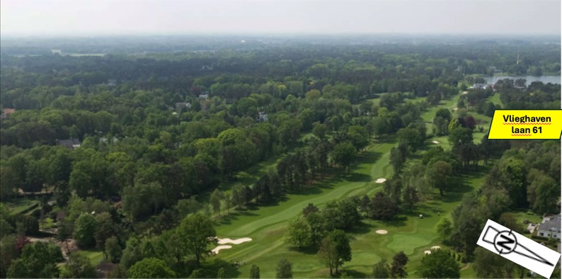 Golf en Meer - foto 5