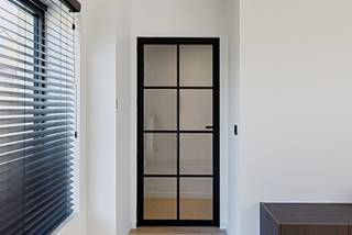 House for sale in Roeselare